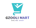 gzooli mart - Home