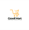 gzooli mart - Home